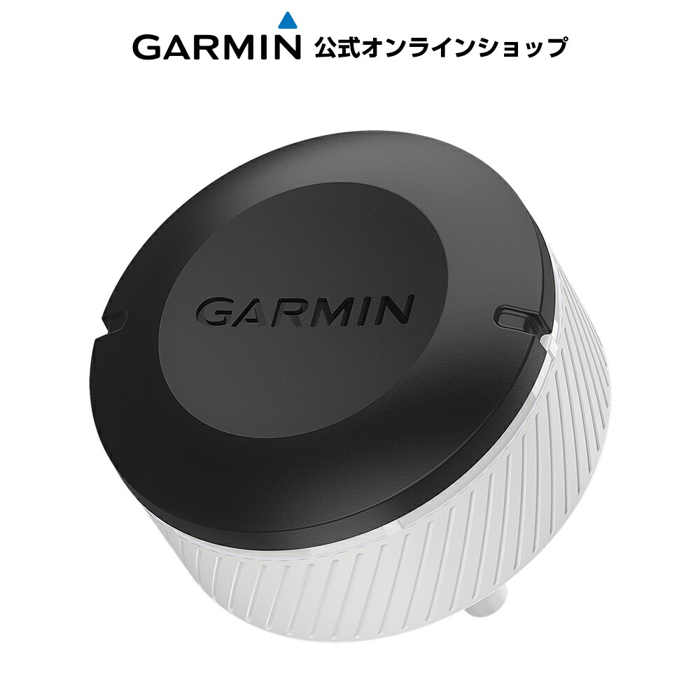楽天市場】ガーミン（GARMIN） 【14個フルセット】Approach CT10