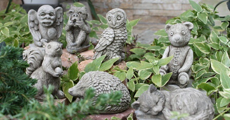 楽天市場】壁掛けオーナメント テディベア teddy くま PQ37/ イヤー