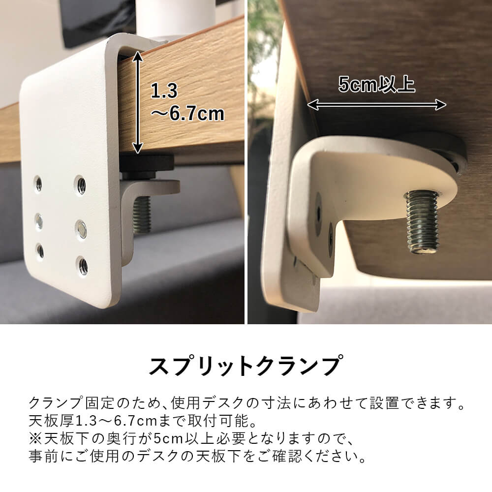 楽天市場】☆＜12年保証付き＞HermanMiller ハーマンミラー FLO