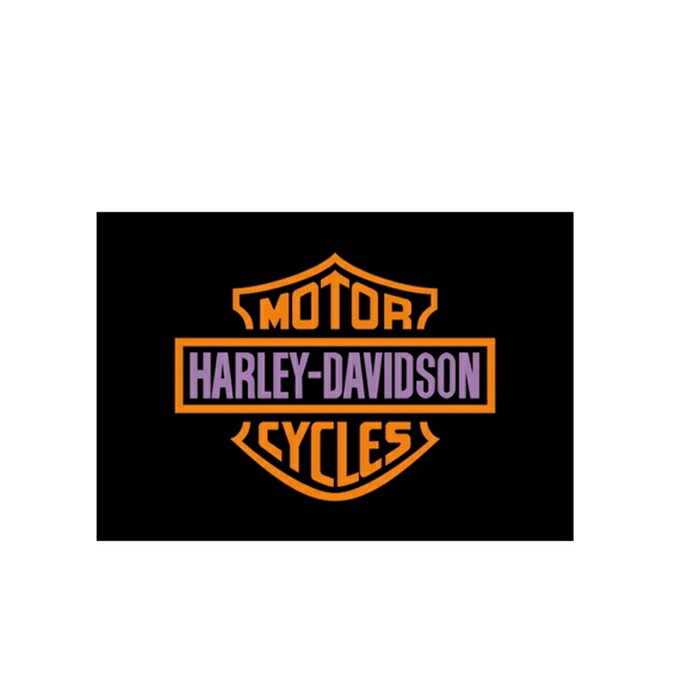 楽天市場】ハーレー タペストリーの通販