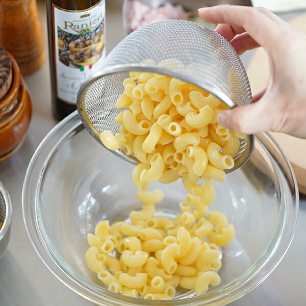 楽天市場】家事問屋 下ごしらえザル 13 水切り 下ごしらえボウル