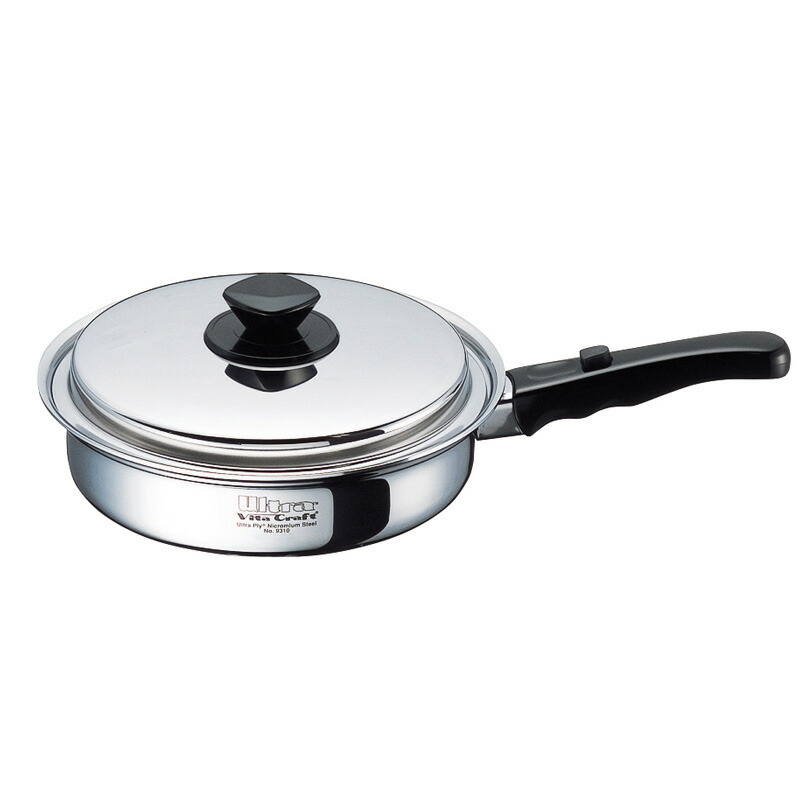 楽天市場】ビタクラフト ウルトラの通販