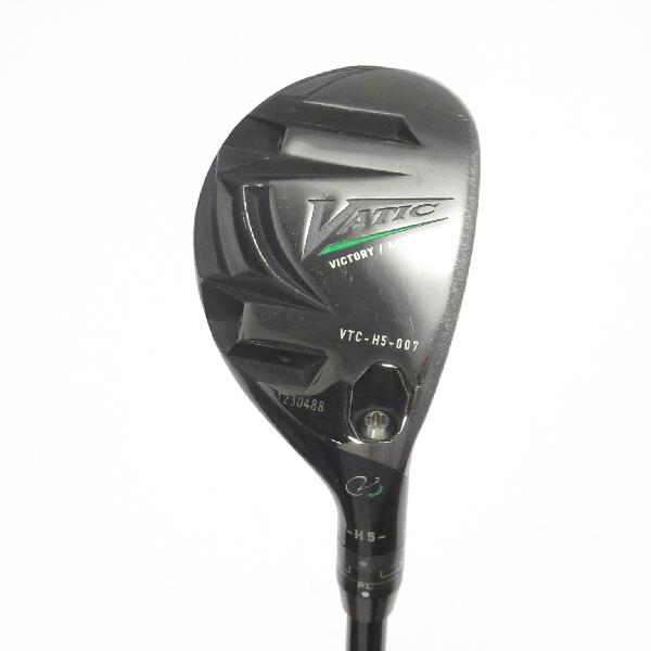 楽天市場】tensei ck pro orange hybridの通販