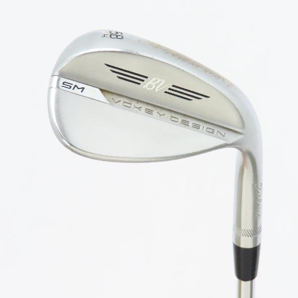 楽天市場】ボーケイ sm8 ウェッジ 58-14kの通販