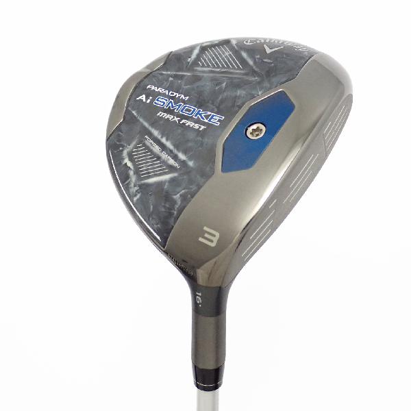 楽天市場】aiスモーク（レディースクラブ｜クラブ）：ゴルフ<スポーツ