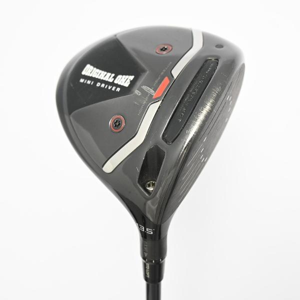 楽天市場】テーラーメイド オリジナルワン ミニ ドライバーの通販