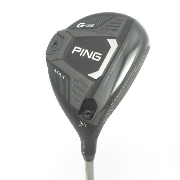 楽天市場】ping 425max 3wの通販