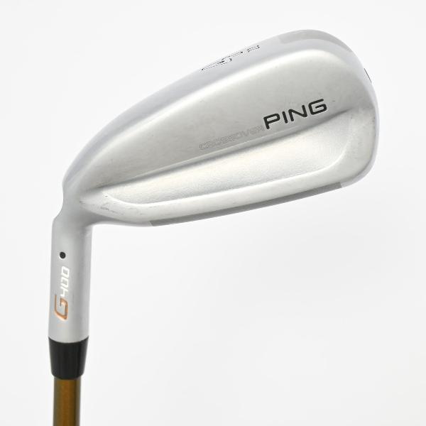 楽天市場】crossover ping レフティの通販