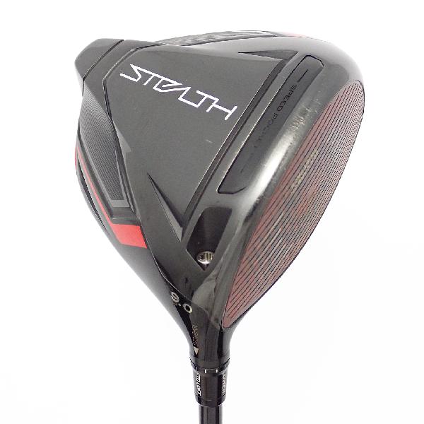 楽天市場】ステルスドライバー ヘッドの通販
