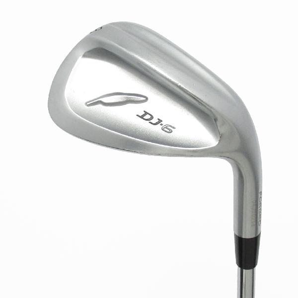 楽天市場】ゼロス 6（ウェッジ｜メンズクラブ）：クラブ<ゴルフ