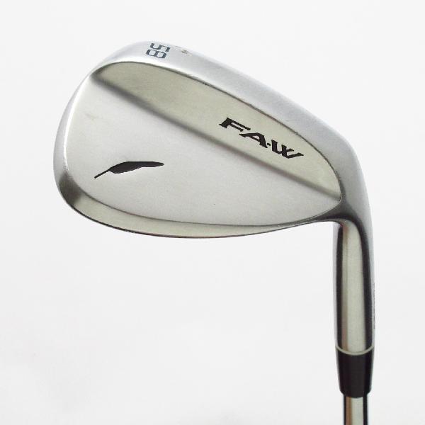 楽天市場】ウエッジ project x 5.5の通販