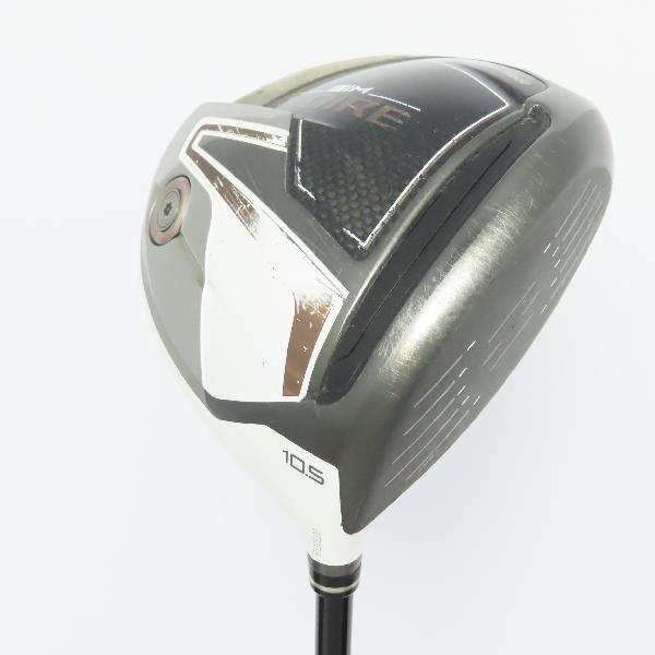 楽天市場】テーラーメイド sim グローレ air speeder（ゴルフ