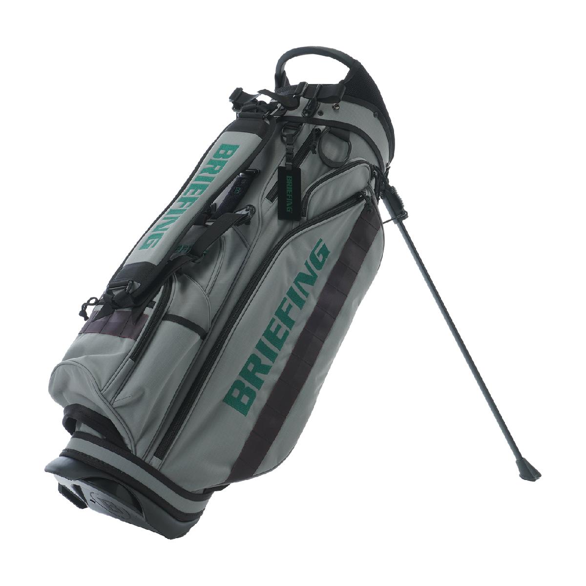 楽天市場】【中古】ブリヂストン BRIDGESTONE GOLF 222CB+ アイアン