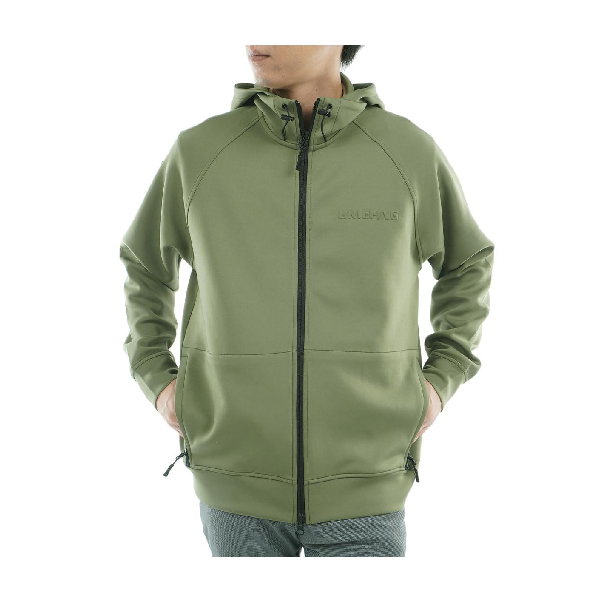 楽天市場】briefing 3dの通販