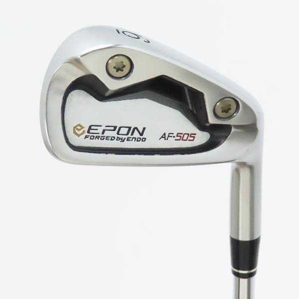 楽天市場】af-505 eponの通販