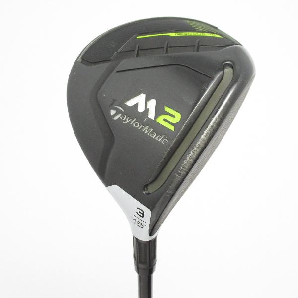 楽天市場】テーラーメイド ゴルフ m2 フェアウェイウッド 7wの通販