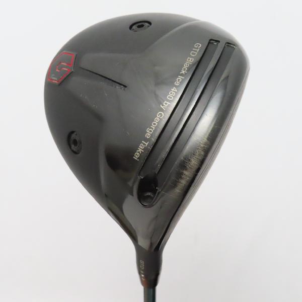 楽天市場】gtd black ice 460の通販