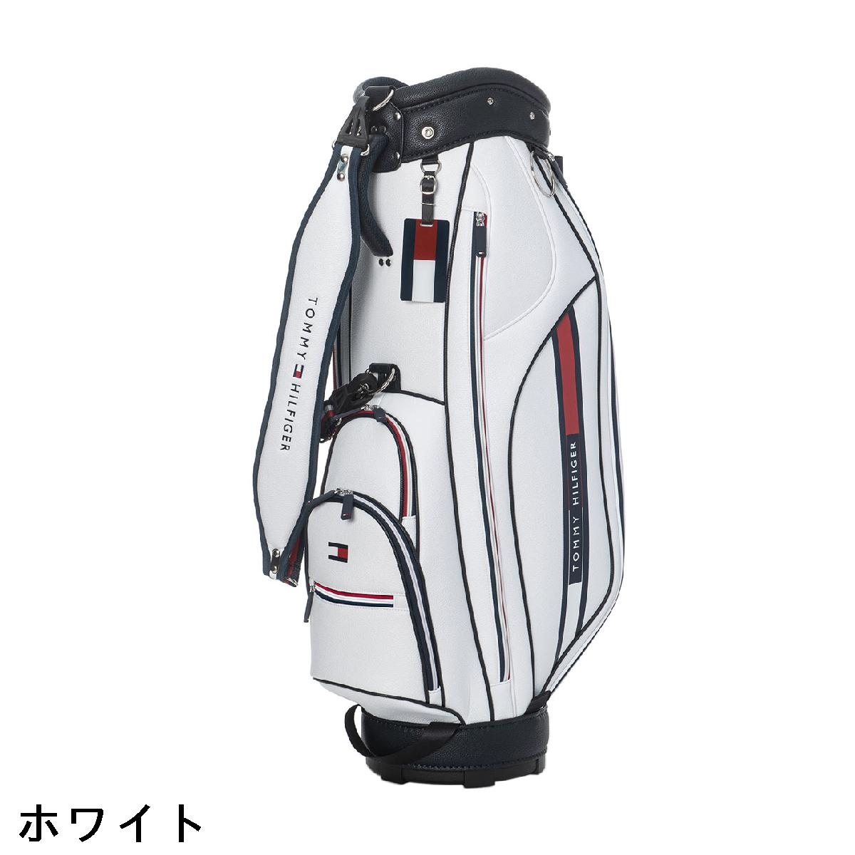 楽天市場】トミー ヒルフィガー ゴルフ TOMMY HILFIGER GOLF フラッグ