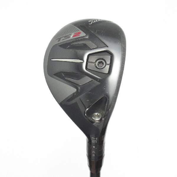 楽天市場】tour ad hy－85s ユーティリティの通販