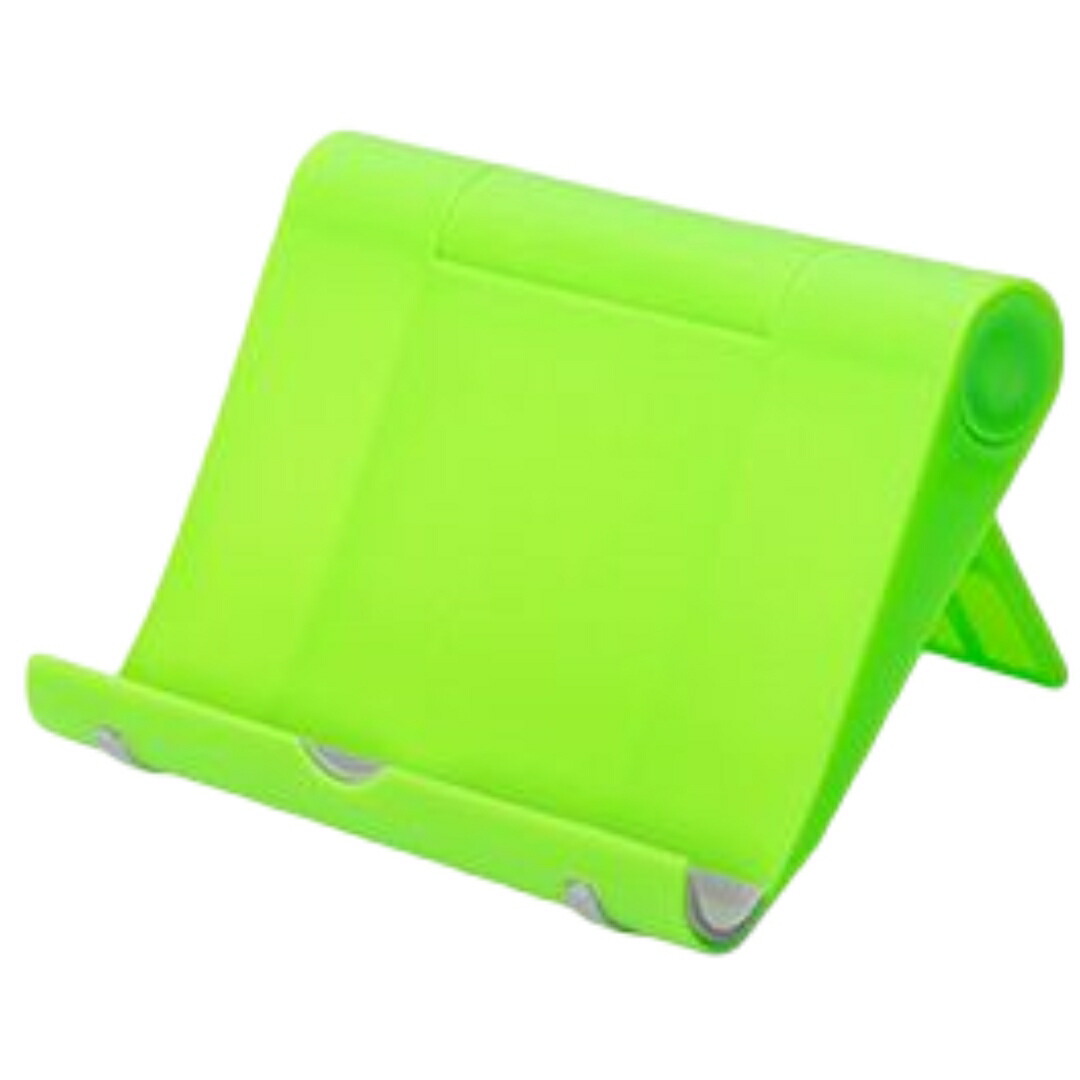 楽天市場】送料無料 スマホスタンド タブレットスタンド 折りたたみ式