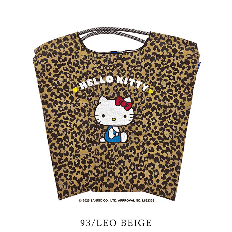 楽天市場】正規取扱店 ボールアンドチェーン Ball&Chain×ハローキティ