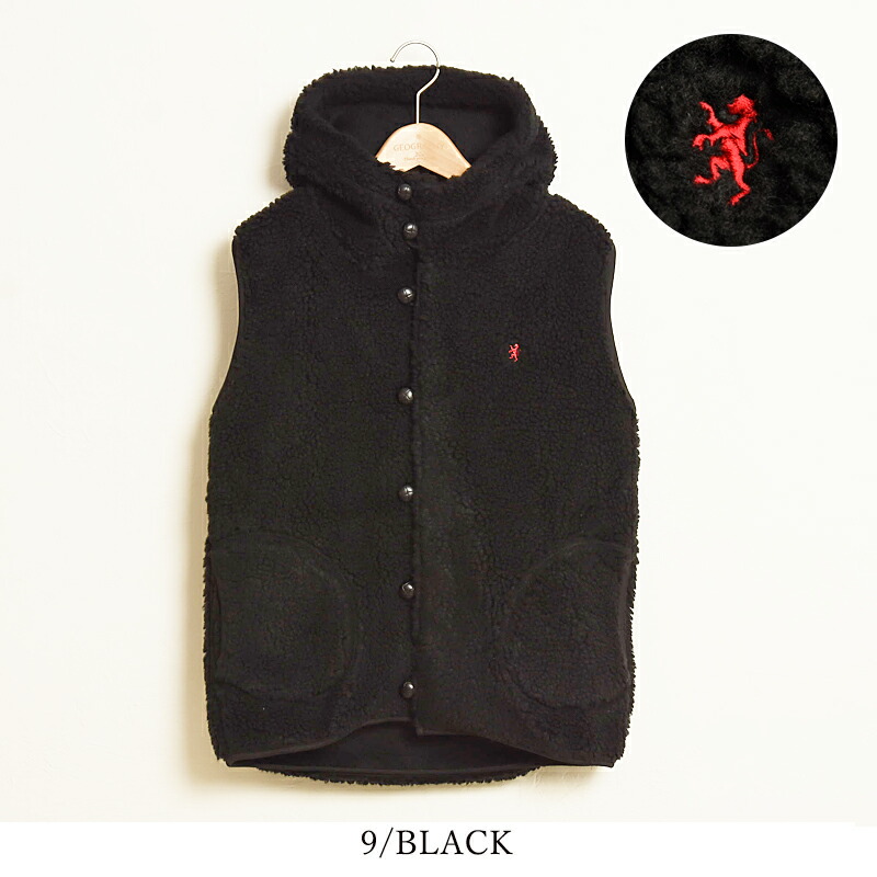 くるみボタン」の人気商品一覧 | 安い商品を通販サイトから探す - 価格.com