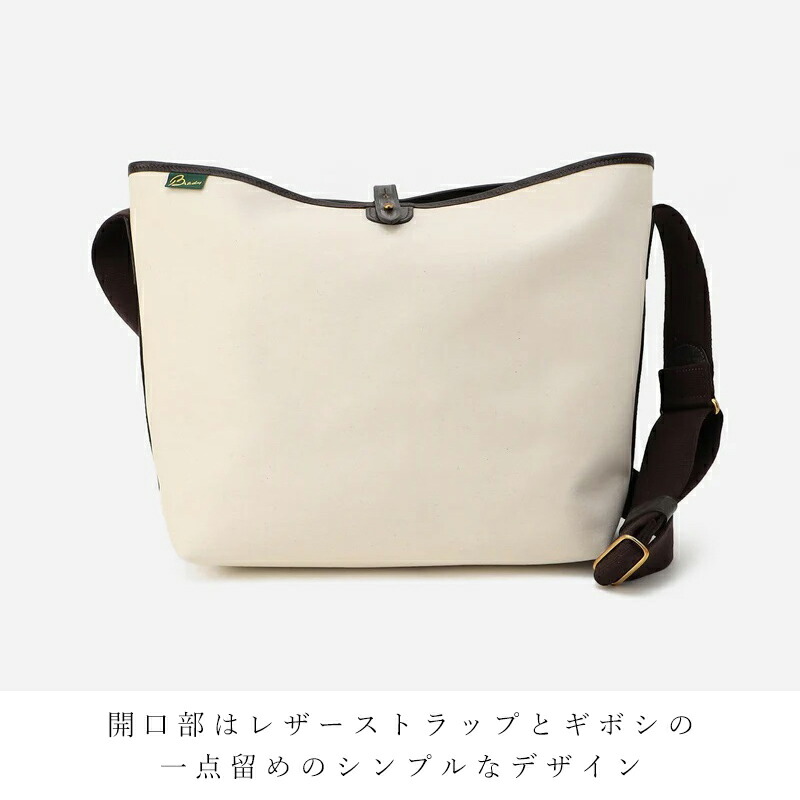 楽天市場】ラッピング無料 ブレディ BRADY キンロス KINROSS