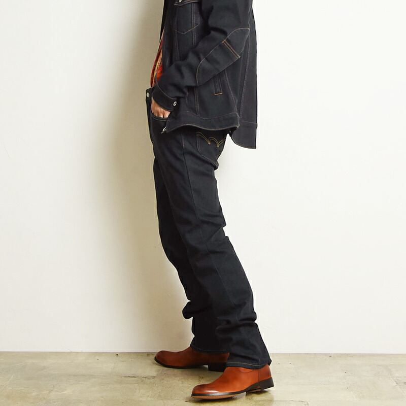 楽天市場】【暖】エドウィン EDWIN バイク用 ワイルドファイア WILD