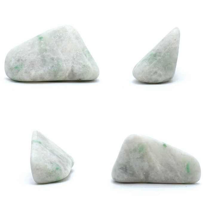 楽天市場】【 一点物 】【 希少 】 糸魚川翡翠 原石 23.0g 新潟県産