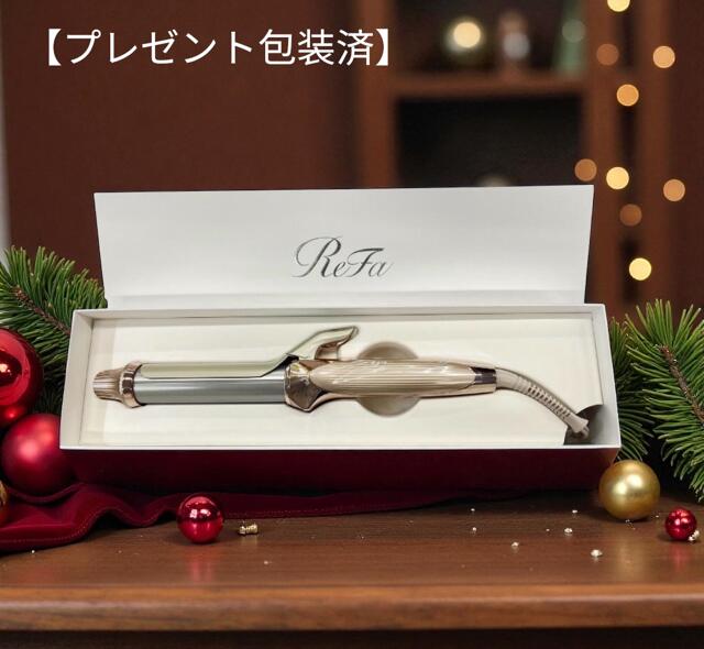 RE-CD-48A」の人気商品一覧 | 安い商品を通販サイトから探す - 価格.com