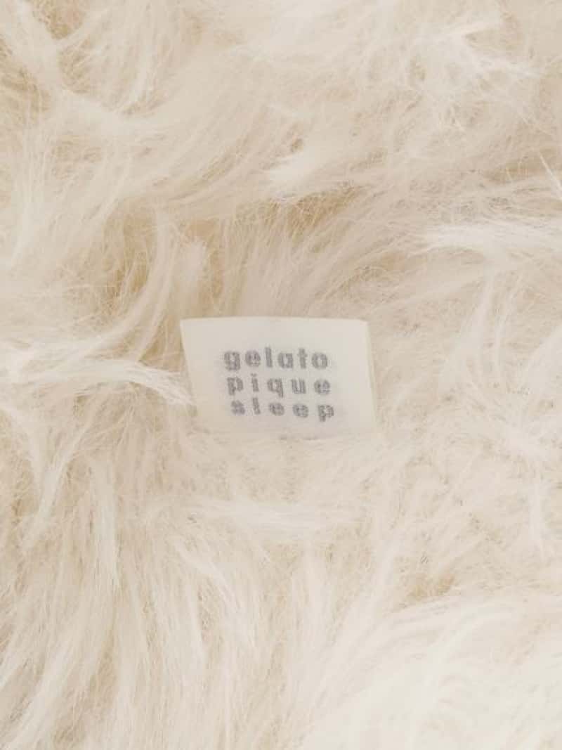 楽天市場】【SALE／30%OFF】【Sleep】ウェスティ くたくたクッション