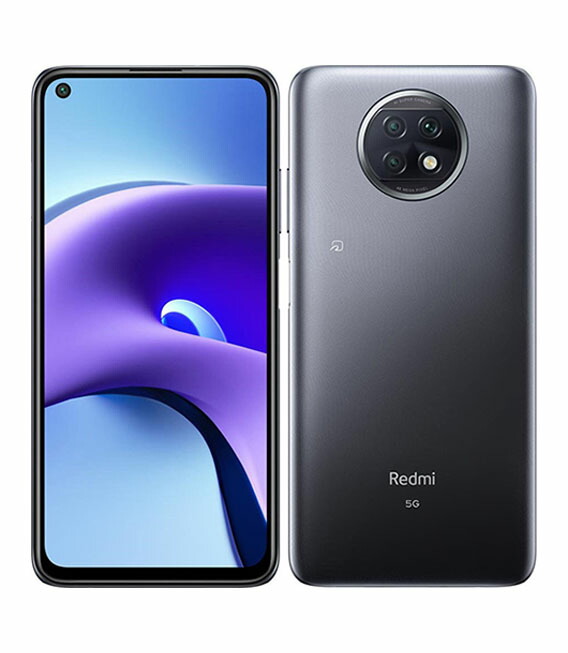 楽天市場】xiaomi redmi 9t（スマートフォン本体｜スマートフォン