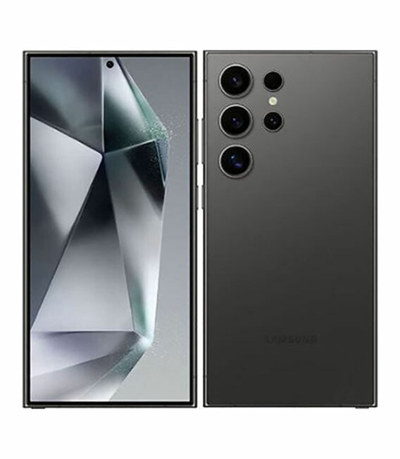 楽天市場】【中古】【安心保証】 Galaxy S24 Ultra SM-S928Q[512GB