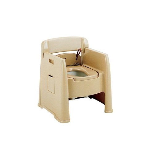 ポータブルトイレ楽立ad」の人気商品一覧 | 安い商品を通販サイトから