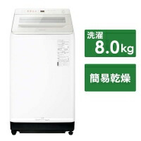 洗濯機 パナソニック8kg」の人気商品一覧 | 安い商品を通販サイトから