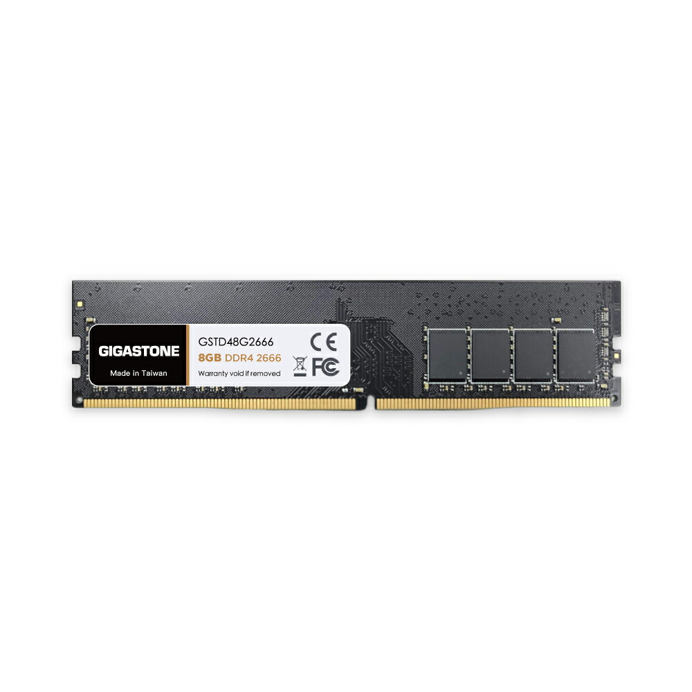 imgrc0095126852.jpg?fitin=720:720