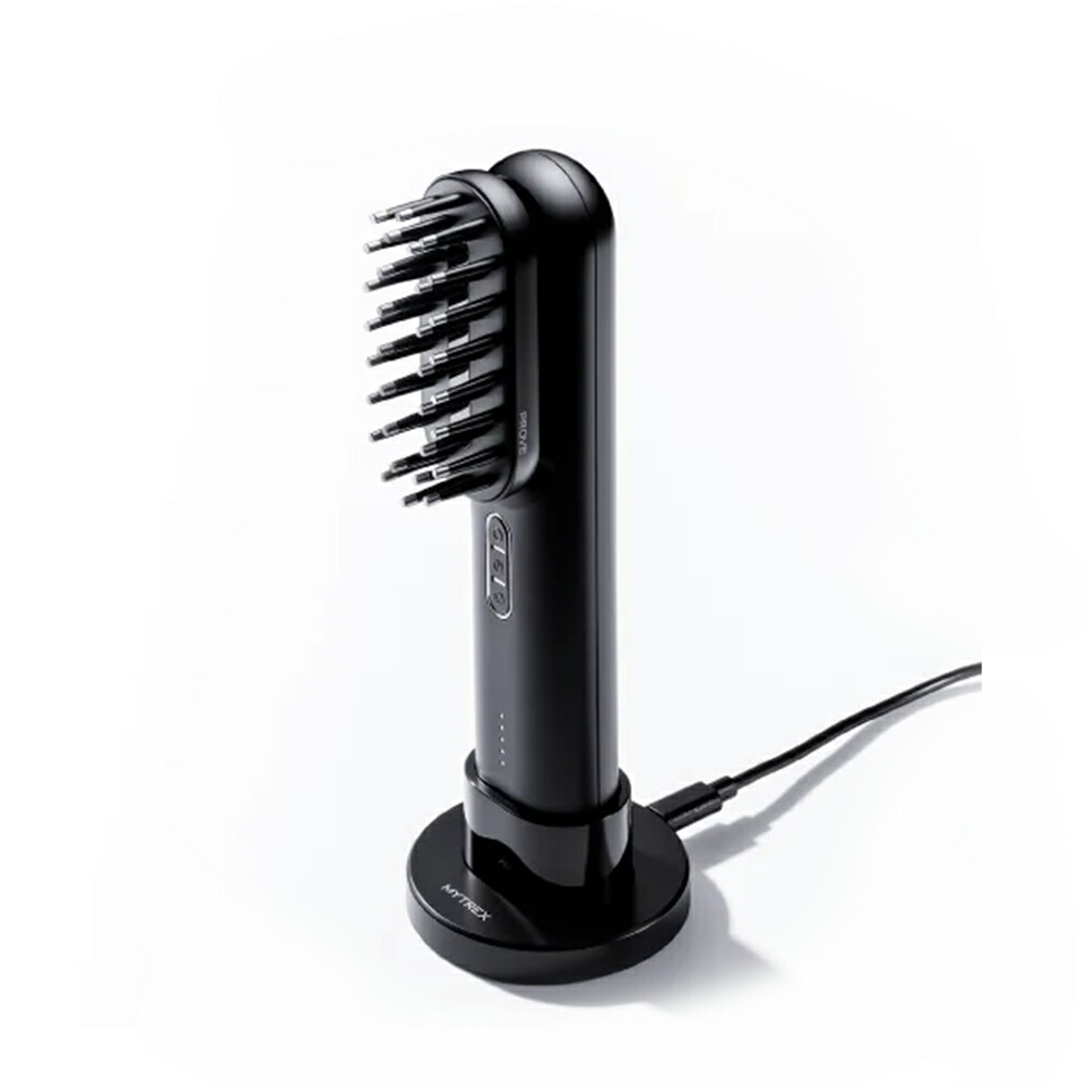 楽天市場】美顔器 MYTREX PROVE （マイトレックス プル—ヴ MTPV22B