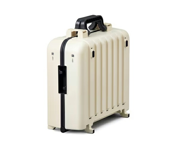 楽天市場】IRIS OHYAMA アイリスオーヤマ DPOL-W31-C アイボリー 両面