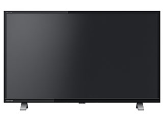 楽天市場】TOSHIBA 東芝 32V34 32V型液晶テレビ ハイビジョン液晶