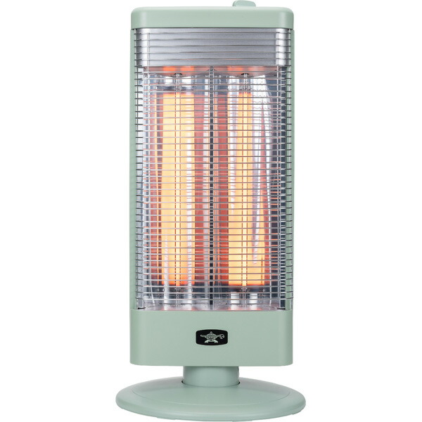 グラファイトヒーター アラジン aeh」の人気商品一覧 | 安い商品を通販