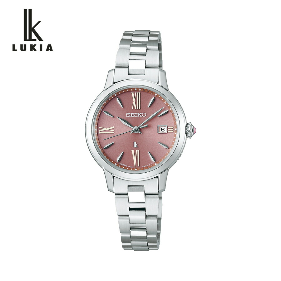 SSVW219」の人気商品一覧 | 安い商品を通販サイトから探す - 価格.com