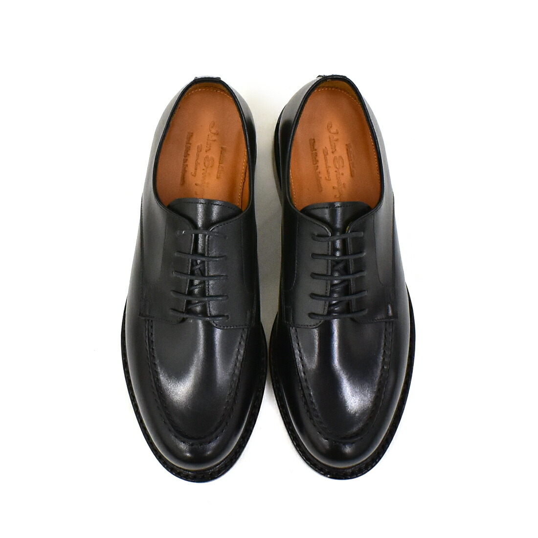 楽天市場】ジャランスリウァヤ JALAN SRIWIJAYA ドレスシューズ