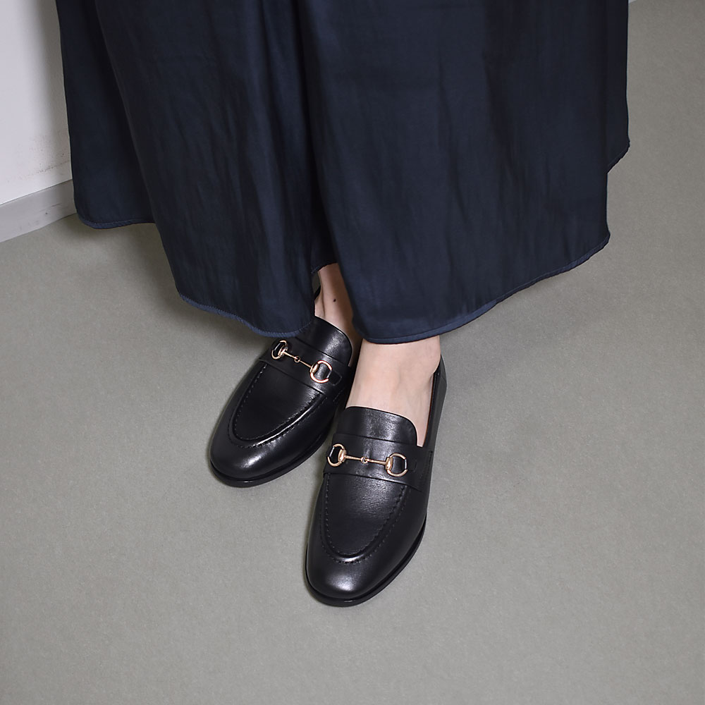 楽天市場】【マラソン中お得なクーポン有】 ユウコイマニシプラス yuko