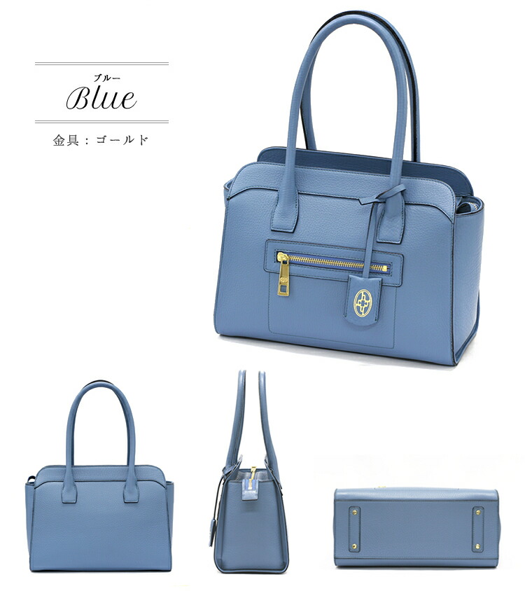 楽天市場】濱野バッグ 濱野皮革工藝/HAMANO/ハマノ ハンドバッグ