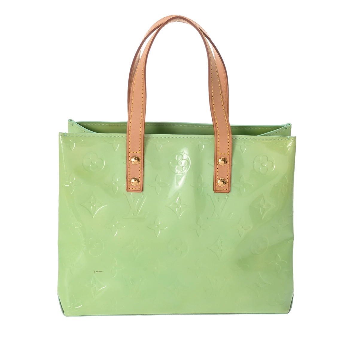 楽天市場】ルイヴィトン ヴェルニ リードpm（バッグ｜バッグ・小物