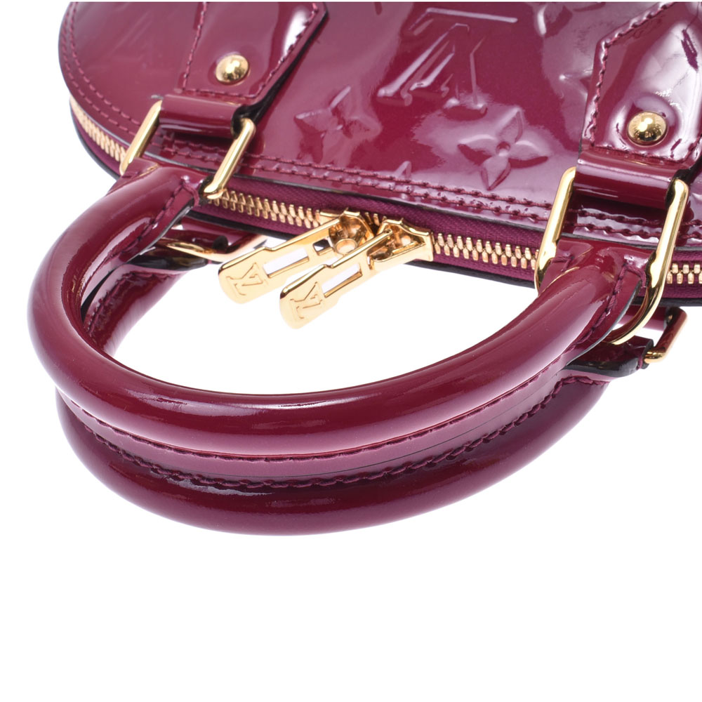 楽天市場】【ポイント2倍☆30日限定】【最大25,000円OFFクーポン☆30日