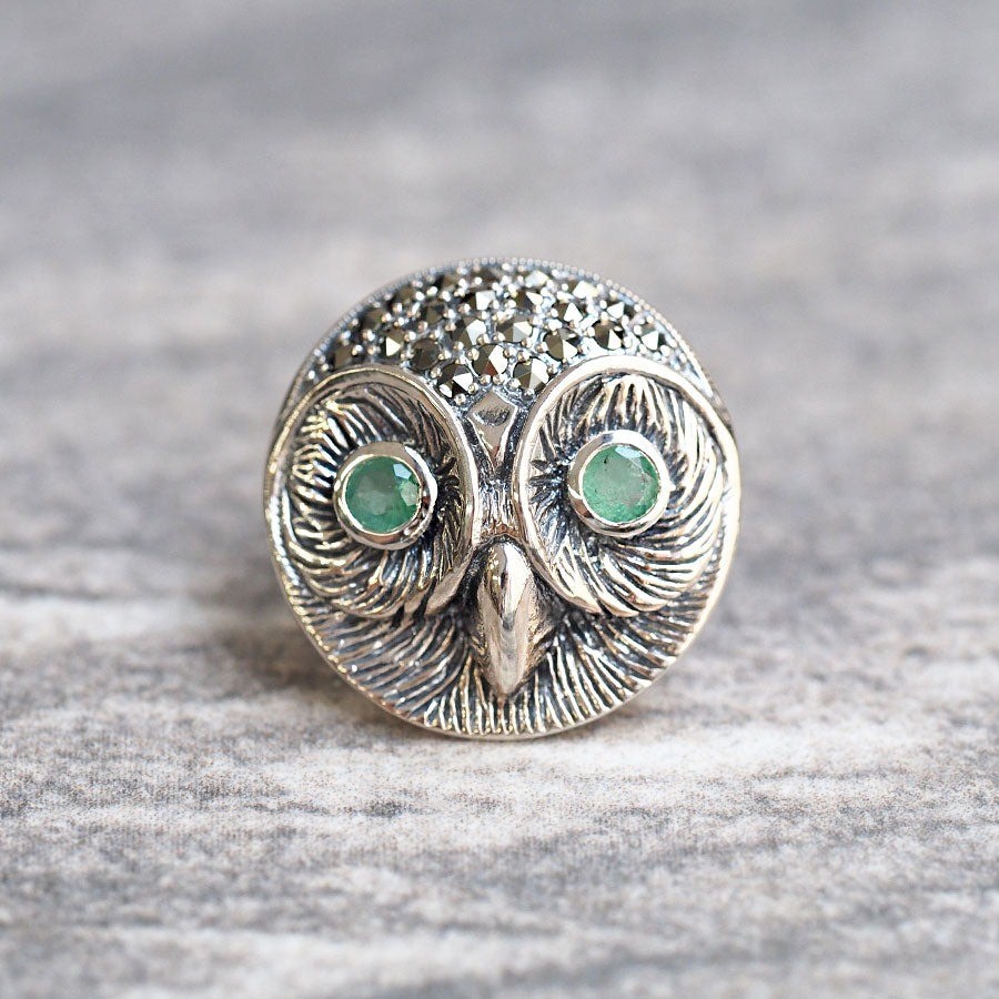 碌山 ジュエリー ブローチ」の人気商品一覧 | 安い商品を通販サイト