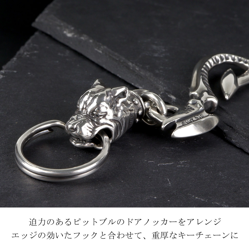 楽天市場】TRAVIS WALKER トラヴィスワーカー ミディアムフック ウィズ