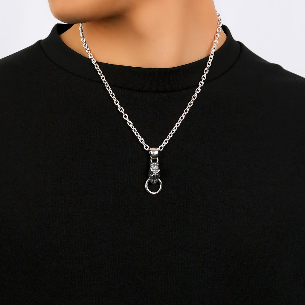 楽天市場】TRAVIS WALKER トラヴィスワーカー ミディアム ピットブル