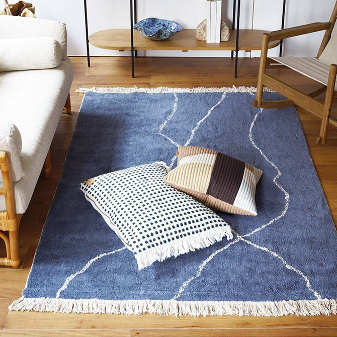 楽天市場】JOURNAL STANDARD FURNITURE ジャーナルスタンダード